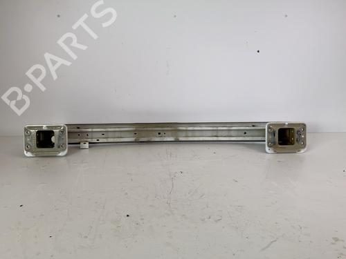 Radiator set FORD TRANSIT V363 Platform/Chassis (FED, FFD) 2.0 EcoBlue | BP35811840M120 - Image 10