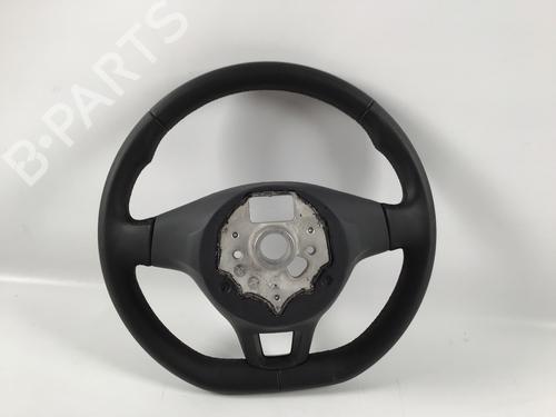 Rat VW TOURAN (5T1) 1.0 TSI | BP36001954C49  - Image 5