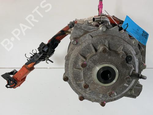 Moteur Moteur 38017385 38017385