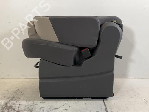 Rear seat (3rd row) VW MULTIVAN T7 (STM, STN) 1.5 TSi | BP37454775I24 - Image 9