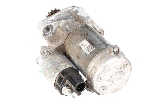 Used Starter Starter 37610170 37610170