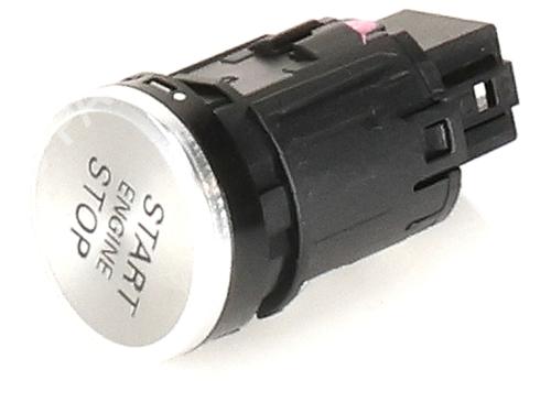 switch-audi-a8-d4-4h2-4h8-4hc-4hl-2009-2010-2011-2012-2013-2014-2015-2016-2017-2018-2019-35719330 main image