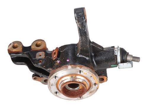 BP39920770M25 main image