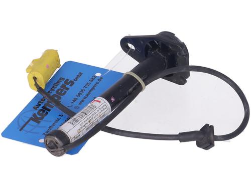 Elektronisk modul MERCEDES-BENZ C-CLASS (W205) C 220 BlueTEC / d (205.002, 205.004) | BP14581166M83 
