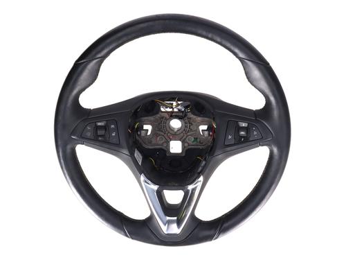 Used Steering wheel OPEL KARL (C16) 1.0 (75 hp) 22987572
