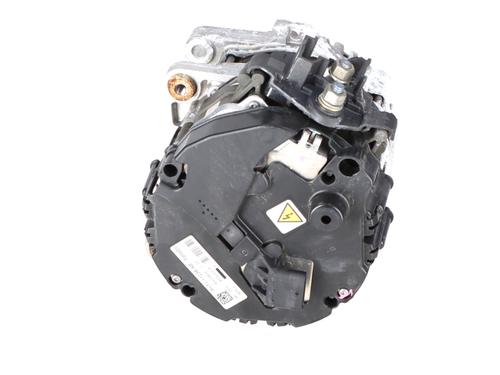 Alternator FORD PUMA (J2K, CF7) 1.0 EcoBoost mHEV | BP39921357M7 - Image 2