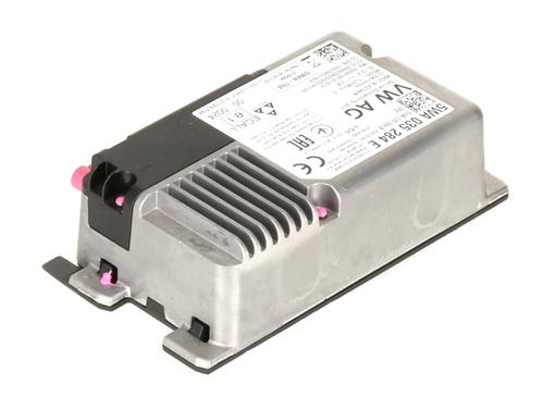 Electronic module VW T-ROC (A11, D11) 1.5 TSI | BP36026989M83 - Image 2