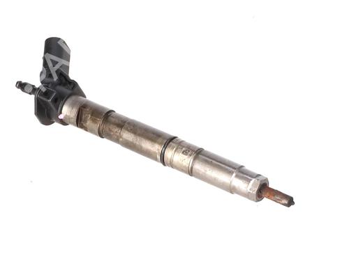 Used Injector Injector 37081005 37081005