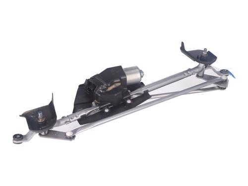 Used Front wiper motor MITSUBISHI ECLIPSE CROSS (GK_, GL_) Plug-in Hybrid 4WD (GL3W) (188 hp) 19450347