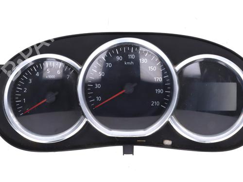 Used Instrument cluster Instrument cluster 39157130 39157130