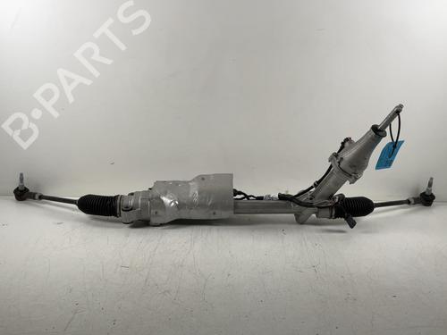 styregearsnekke-ford-transit-v363-platformchassis-fed-ffd-2013-38046145 main image