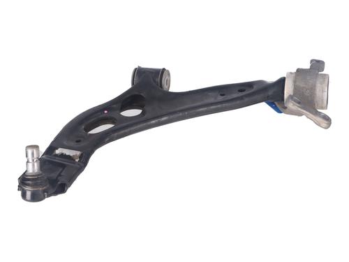 Querlenker links vorne für BMW 2 Gran Coupe (F44) M 235 i xDrive (306 hp) 17524016