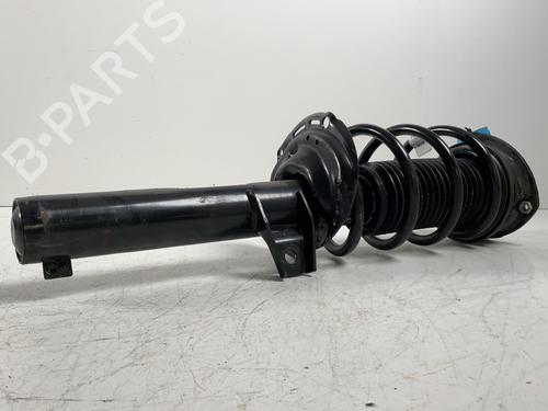 Other VW T-ROC (A11, D11) 2.0 R 4motion | BP39245303O1 - Image 2