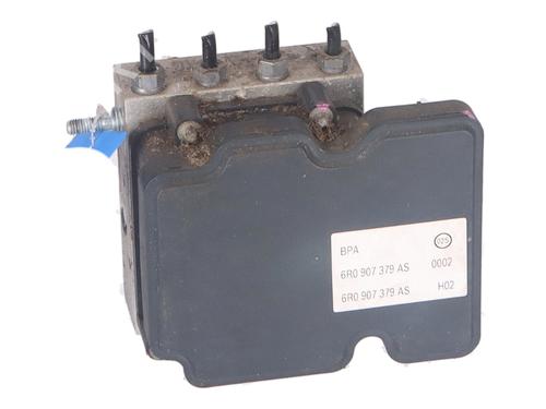 ABS pump VW POLO V (6R1, 6C1) 1.6 TDI | BP25407110M43 