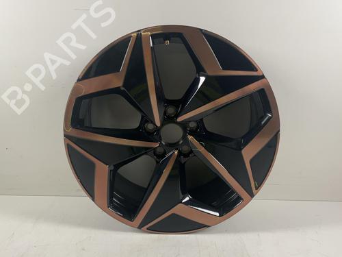 Used Rim Rim VW ID.3 (E11, E12) 1st (204 hp) 36242784 36242784