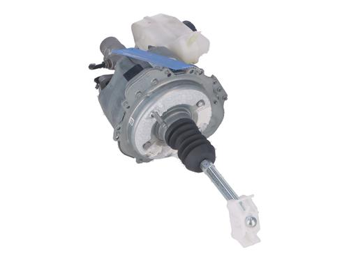 Bremseservo Bremseservo VW GOLF VIII (CD1, DA1) 1.5 eTSI (131 hp) 39918441 39918441