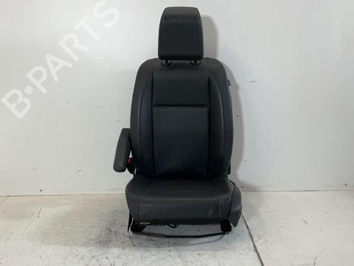 Used Left front seat Left front seat OPEL VIVARO C Van (K0) VIVARO-E HYDROGEN (136 hp) 39926746 39926746