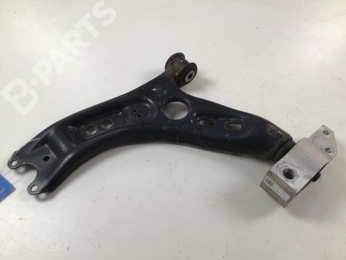 Querlenker links vorne für VW SCIROCCO III (137, 138) 1.4 TSI (122 hp) 5950739
