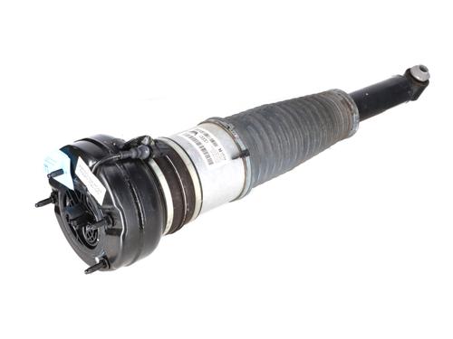 Used Right rear shock absorber Right rear shock absorber AUDI A8 D4 (4H2, 4H8, 4HC, 4HL) 3.0 TDI quattro (258 hp) 34702022 34702022