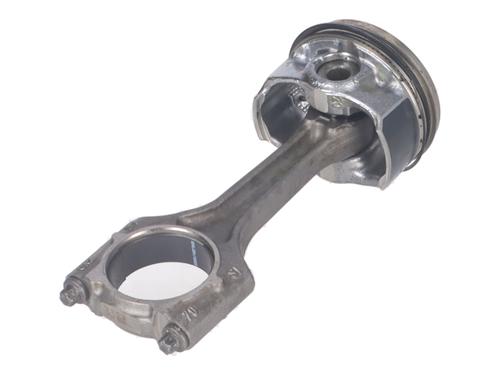 Other VW GOLF VIII (CD1, DA1) 2.0 TSI R 4motion | BP24602826O1 - Image 2