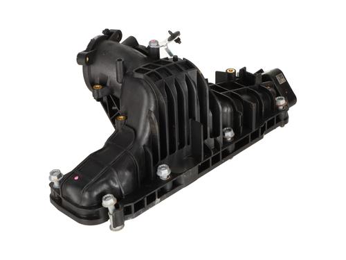 Intake manifold VW CRAFTER Van (SY_, SX_) 2.0 TDI | BP28282850M70 