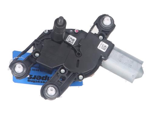 Rear wiper motor VW GOLF VIII (CD1, DA1) 1.5 TSI | BP21519767M102 