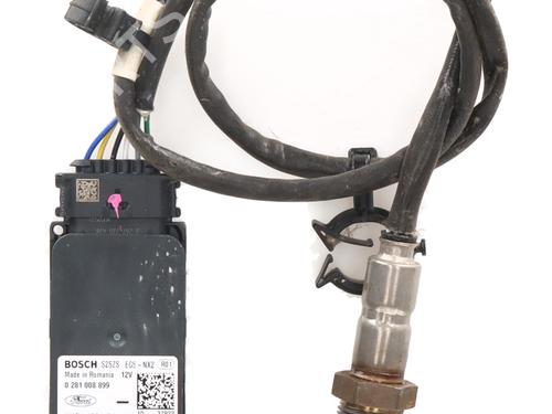 electronic-sensor-ford-transit-v363-platformchassis-fed-ffd-2013-36908994 main image