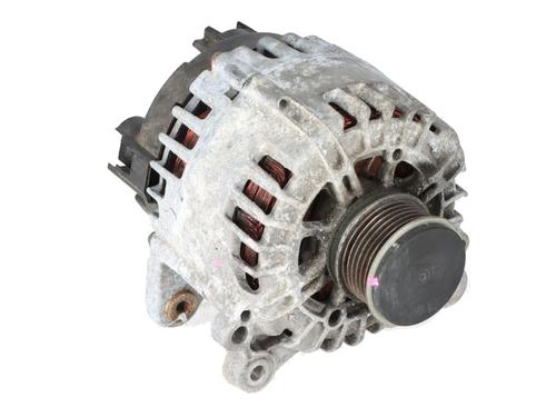 alternator-vw-passat-cc-b6-357-2008-2009-2010-2011-2012-32231342 main image