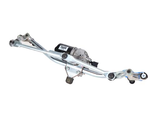 Front wiper motor OPEL VIVARO C Van (K0) VIVARO-E HYDROGEN | BP39919782M29 - Image 2