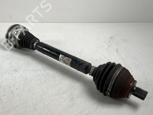 Other AUDI Q3 (F3B) 40 TFSI quattro | BP39927341O1 - Image 2