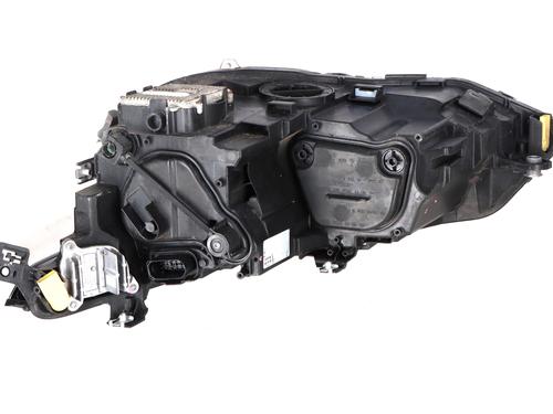 Højre forlygte VW GOLF VIII (CD1, DA1) 1.0 TSI | BP38701535C29 - Image 2
