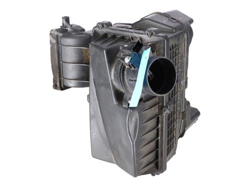 Used Air filter box Air filter box OPEL VIVARO C Van (K0) VIVARO-E HYDROGEN (136 hp) 39927327 39927327
