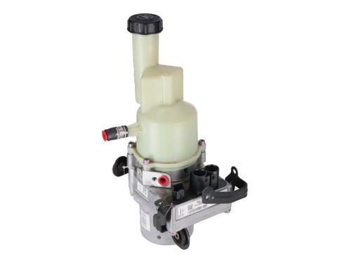 Used Steering pump Steering pump OPEL VIVARO C Van (K0) VIVARO-E HYDROGEN (136 hp) 39920417 39920417