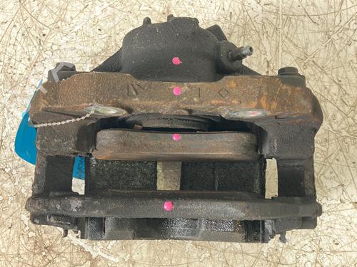 Right front brake caliper PEUGEOT 2008 I (CU_) 1.2 VTi | BP37610325M104 - Image 4