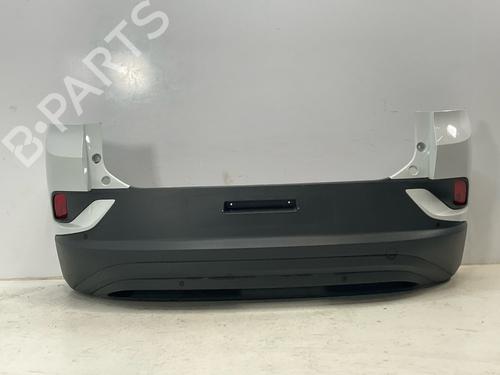 Used Rear bumper VW ID.4 (E21) Performance (204 hp) 22809352