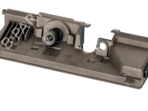 camera-bmw-x1-u11-2022-39924691 main image