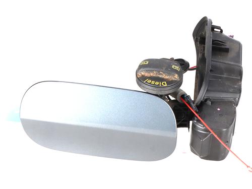 fuel-flap-audi-a8-d4-4h2-4h8-4hc-4hl-2009-2010-2011-2012-2013-2014-2015-2016-2017-2018-2019-36433452 main image