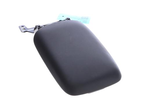 Used Armrest / Center console Armrest / Center console HYUNDAI KONA (SX2) 1.0 T-GDi (120 hp) 39949630 39949630