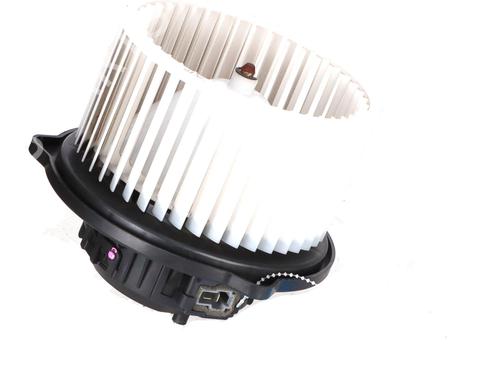 heater-blower-motor-hyundai-i20-ii-gb-ib-2014-2015-2016-2017-2018-2019-2020-2021-38272508 main image
