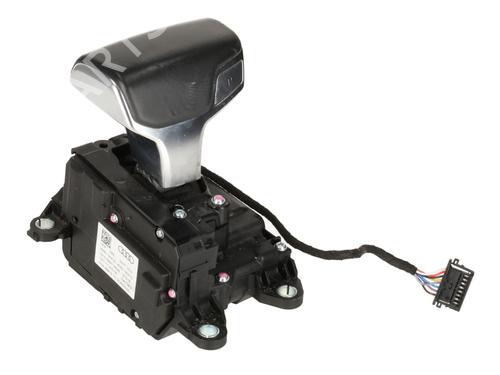 Used Gear lever AUDI Q8 (4MN, 4MT) 55 TFSI e quattro (381 hp) 31043654