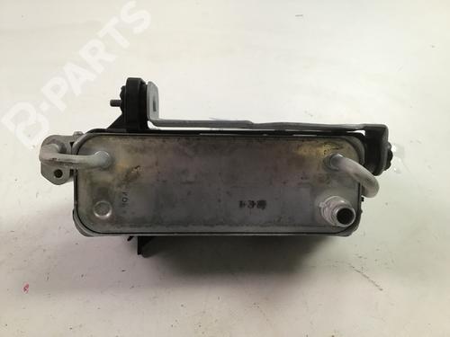AC radiator BMW 7 (G11, G12) 730 i, Li | BP7662952M32 