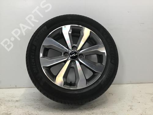 Rim KIA STONIC (YB) 1.0 T-GDi | BP29754592C45 