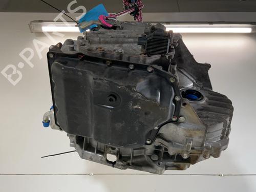Gearbox MAZDA 3 (BM, BN) 2.2 D | BP38253911M3 - Image 5