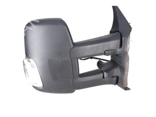Right mirror FORD TRANSIT V363 Platform/Chassis (FED, FFD) 2.0 EcoBlue | BP35790733C27 - Image 2