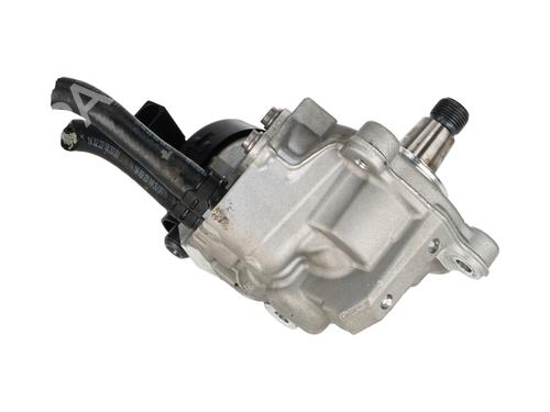 Injection pump VW TRANSPORTER T6 Van (SGA, SGH, SHA, SHH) 2.0 TDI | BP28058504M78 