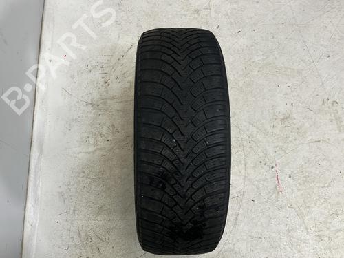 Fælk VW PASSAT B8 Variant (3G5, CB5) 2.0 TDI | BP33985337C45  - Image 22