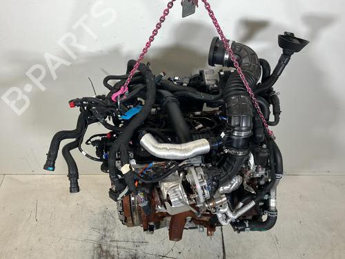 Engine FORD TRANSIT V363 Platform/Chassis (FED, FFD) 2.0 EcoBlue | BP40037990M1 - Image 7