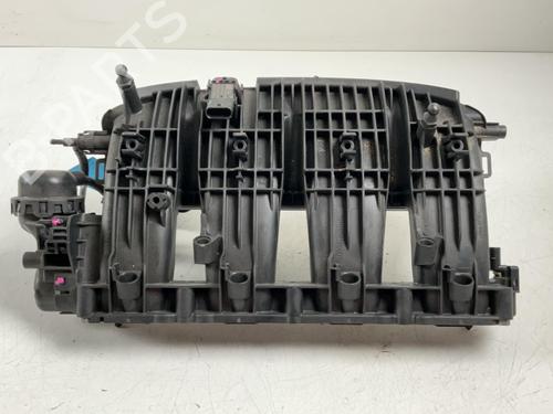 Intake manifold VW ARTEON (3H7, 3H8) 2.0 TSI | BP38437960M70 - Image 4