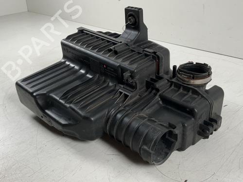 Air filter box PEUGEOT 2008 I (CU_) 1.2 VTi | BP37468740M87 - Image 2