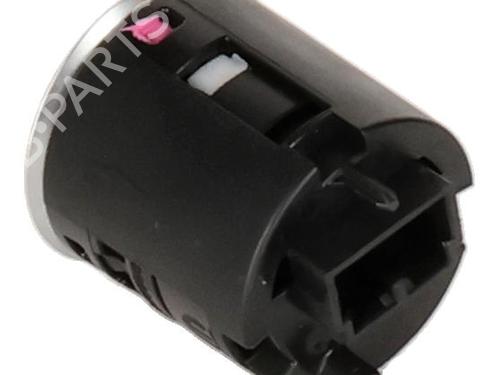 Switch FIAT 500e Convertible (332_) Elektro (FA1) | BP38305613I30 - Image 2